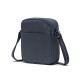 Herschel Τσαντάκι ώμου Heritage™ Crossbody - 2.5L